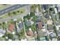 352 Waihi Road, Judea, Tauranga - Carousel 1