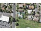 19 Burswood Drive, Burswood, Auckland - Carousel 1
