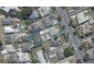 113A Beerescourt Road, Beerescourt, Hamilton - Carousel 1