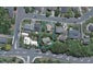 44 Halswater Drive, Churton Park, Wellington - Carousel 1