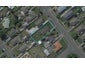 36 Redgrave Street, Hoon Hay, Christchurch - Carousel 1