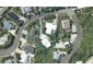34 Tata Heights, Tata Beach - Carousel 1