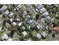 4 Richbourne Street, Kingsland, Auckland - Carousel 1