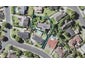 23 Paisley Street, Mellons Bay, Auckland - Carousel 1