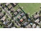 2/59 Simon Ellice Drive, Bayview, Auckland - Carousel 1