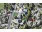61 Shelly Bay Road, Beachlands, Auckland - Carousel 1