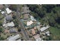 27 Anthony Crescent, Bader, Hamilton - Carousel 1
