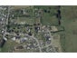 23 Morgans Valley, Heathcote Valley, Christchurch - Carousel 1