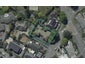 2/43 Wairarapa Terrace, Merivale, Christchurch - Carousel 1