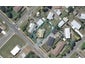 24 Tawa Street, Tokomaru, Palmerston North - Carousel 1