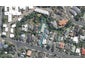 24B Whites Line West, Woburn, Lower Hutt - Carousel 1