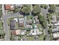 61 McLeod Street, Elderslea, Upper Hutt - Carousel 1