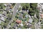 81 McLeod Street, Elderslea, Upper Hutt - Carousel 1