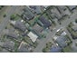 21 Kapiti Street, Parklands, Christchurch - Carousel 1