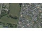 33 Skyedale Drive, Harewood, Christchurch - Carousel 1
