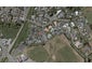 24 Wood Leigh, Paraparaumu Beach, Paraparaumu - Carousel 1