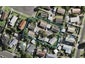 11 Gila Place, Weymouth, Auckland - Carousel 1