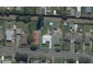 31 Momorangi Crescent, Redwood, Christchurch - Carousel 1