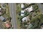 31B Kauika Road, Avenues, Whangarei - Carousel 1