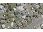 2/3 Compton Crescent, Taita, Lower Hutt - Carousel 1