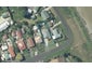 4 Raratuna Street, Turua, Ngatea - Carousel 1