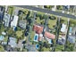 23 Pillans Road, Otumoetai, Tauranga - Carousel 1
