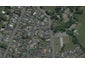 1A Kyeburn Place, Avonhead, Christchurch - Carousel 1
