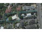 57A Ilam Road, Upper Riccarton, Christchurch - Carousel 1
