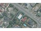 280A Songer Street, Stoke, Nelson - Carousel 1