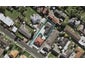 8 Philip Street, Papatoetoe, Auckland - Carousel 1