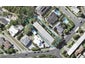 3/30 Castor Bay Road, Castor Bay, Auckland - Carousel 1