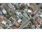 21 Bright Crescent, Maraenui, Napier - Carousel 1