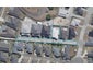 31 Shrule Place, Huntington, Hamilton - Carousel 1