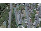 46 Nairn Street, Mount Cook, Wellington - Carousel 1