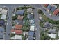 6 Rata Road, Hataitai, Wellington - Carousel 1