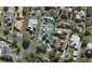 20 Claude Road, Epsom, Auckland - Carousel 1