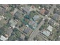12 Brunner Street, Nelson South, Nelson - Carousel 1