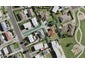 22 Templeton Place, Clendon Park, Auckland - Carousel 1