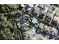 13 Lakeridge Close, Northcross, Auckland - Carousel 1