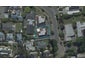 42 Totara Street, Fendalton, Christchurch - Carousel 1