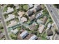 9 Mercury Lane, Windsor Park, Auckland - Carousel 1