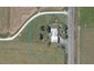 139 Robertson Road, Ruawai, Ruawai - Carousel 1