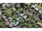49 Konini Road, Greenlane, Auckland - Carousel 1
