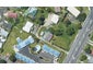 10 Dhami Way, Gate Pa, Tauranga - Carousel 1