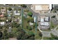 45 Hospital Road, Horahora, Whangarei - Carousel 1