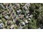 91 Unsworth Drive, Unsworth Heights, Auckland - Carousel 1