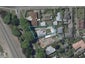 30 Station Road, Heathcote Valley, Christchurch - Carousel 1