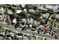 24 Donovan Avenue, Massey, Auckland - Carousel 1
