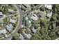 52 Rhinevale Close, Henderson, Auckland - Carousel 1