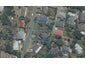 15 Arrow Street, Washington Valley, Nelson - Carousel 1